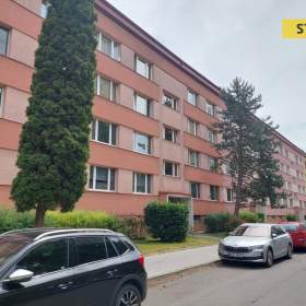 Prodej, byt 3+1, 73 m2 / 19872459