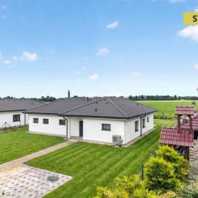 Prodej, Rodinný dům, 130 m2 / 19872621