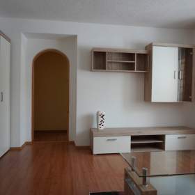 Foto inzerátu Pronájem, byt 2+1, 70 m2