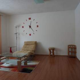 Foto inzerátu Pronájem, byt 2+1, 70 m2