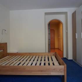 Foto inzerátu Pronájem, byt 2+1, 70 m2