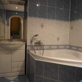 Foto inzerátu Pronájem, byt 2+1, 70 m2