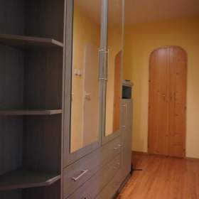Foto inzerátu Pronájem, byt 2+1, 70 m2