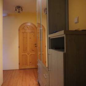 Foto inzerátu Pronájem, byt 2+1, 70 m2