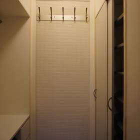 Foto inzerátu Pronájem, byt 2+1, 70 m2