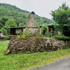 Foto inzerátu Prodej, chata, 48 m2