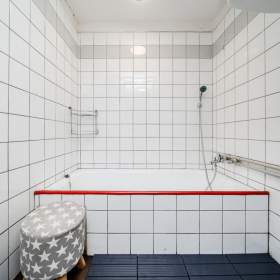 Foto inzerátu Prodej, chata, 48 m2