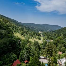 Foto inzerátu Prodej, chata, 48 m2