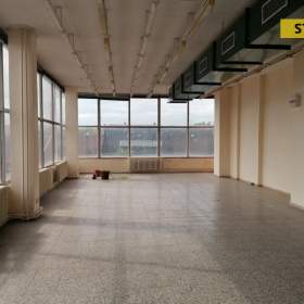 Foto inzerátu Pronájem, prodejny, 500 m2