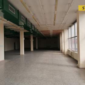Foto inzerátu Pronájem, prodejny, 500 m2