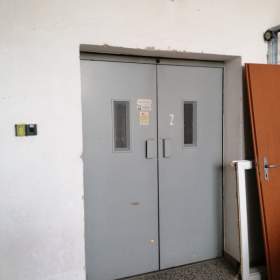 Foto inzerátu Pronájem, prodejny, 500 m2