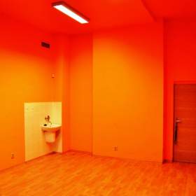 Foto inzerátu Pronájem, prodejny, 500 m2