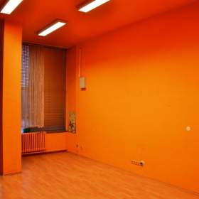 Foto inzerátu Pronájem, prodejny, 500 m2