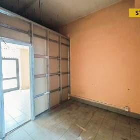 Foto inzerátu Pronájem, výrobní haly, 106 m2