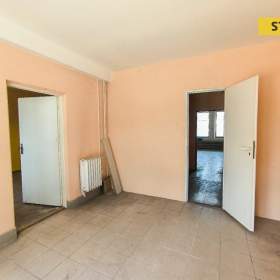 Foto inzerátu Pronájem, výrobní haly, 106 m2