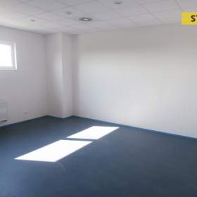 Foto inzerátu Pronájem, kanceláře, 504 m2