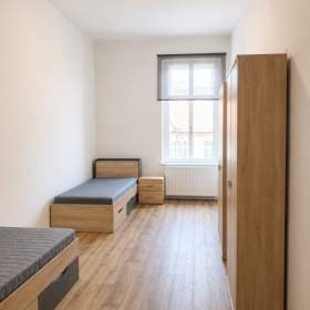 Foto inzerátu Pronájem, byt 5+1 a více, 160 m2