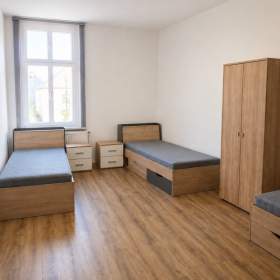 Foto inzerátu Pronájem, byt 5+1 a více, 160 m2
