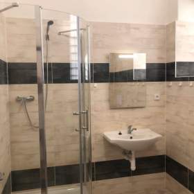 Foto inzerátu Pronájem, byt 5+1 a více, 160 m2