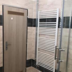 Foto inzerátu Pronájem, byt 5+1 a více, 160 m2