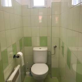 Foto inzerátu Pronájem, byt 5+1 a více, 160 m2