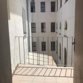 Foto inzerátu Pronájem, byt 5+1 a více, 160 m2