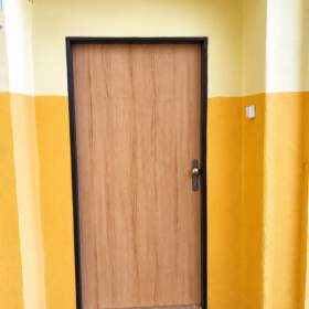 Foto inzerátu Pronájem, byt 5+1 a více, 160 m2