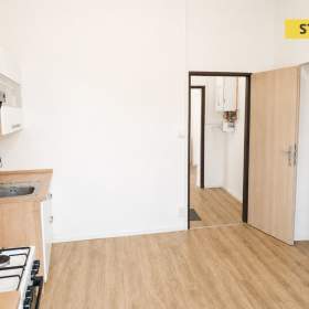 Foto inzerátu Pronájem, byt 5+1 a více, 160 m2