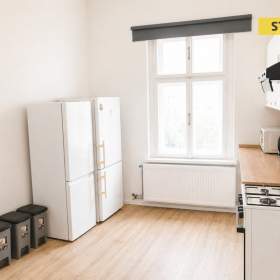 Foto inzerátu Pronájem, byt 5+1 a více, 160 m2