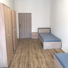 Foto inzerátu Pronájem, byt 5+1 a více, 160 m2