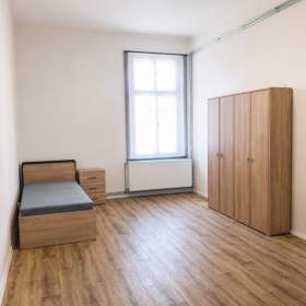 Foto inzerátu Pronájem, byt 5+1 a více, 160 m2