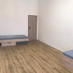 Foto inzerátu Pronájem, byt 5+1 a více, 160 m2