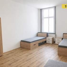 Foto inzerátu Pronájem, byt 5+1 a více, 160 m2