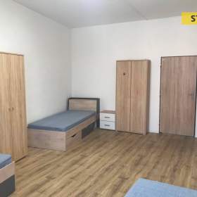 Foto inzerátu Pronájem, byt 5+1 a více, 160 m2