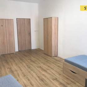 Foto inzerátu Pronájem, byt 5+1 a více, 160 m2