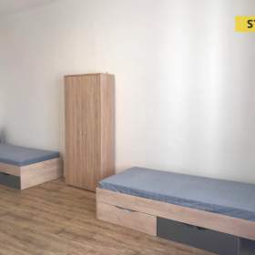 Foto inzerátu Pronájem, byt 5+1 a více, 160 m2