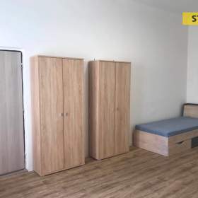 Foto inzerátu Pronájem, byt 5+1 a více, 160 m2