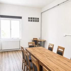 Foto inzerátu Pronájem, byt 5+1 a více, 160 m2