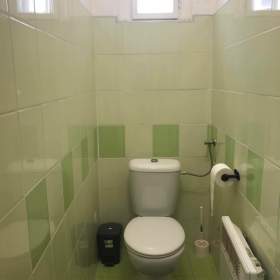 Foto inzerátu Pronájem, byt 5+1 a více, 160 m2