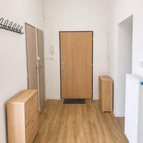 Foto inzerátu Pronájem, byt 5+1 a více, 160 m2