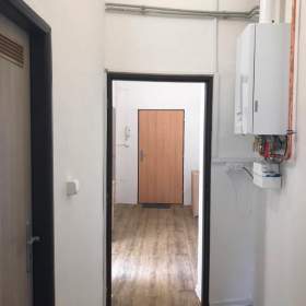 Foto inzerátu Pronájem, byt 5+1 a více, 160 m2