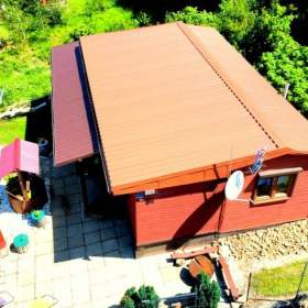 Foto inzerátu Prodej, Rodinný dům, 80 m2