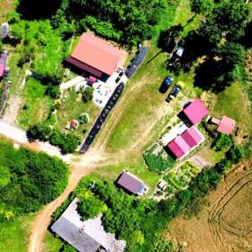 Foto inzerátu Prodej, Rodinný dům, 80 m2