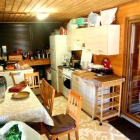 Foto inzerátu Prodej, Rodinný dům, 80 m2