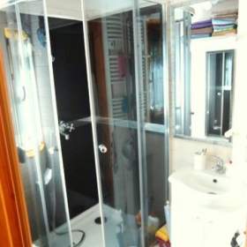Foto inzerátu Prodej, Rodinný dům, 80 m2