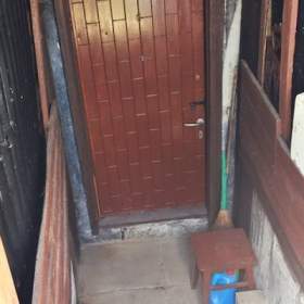 Foto inzerátu Prodej, Rodinný dům, 80 m2