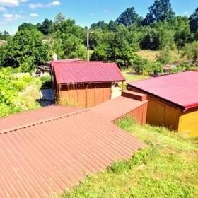 Foto inzerátu Prodej, Rodinný dům, 80 m2