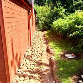 Foto inzerátu Prodej, Rodinný dům, 80 m2