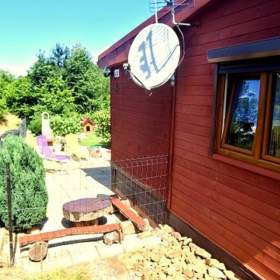 Foto inzerátu Prodej, Rodinný dům, 80 m2