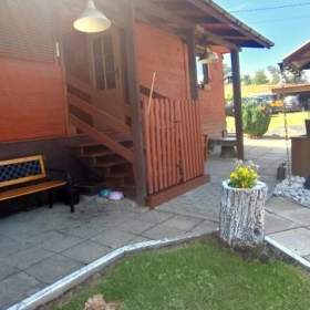 Foto inzerátu Prodej, Rodinný dům, 80 m2